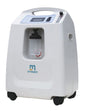 Dynmed oxygen concentrator 10 ltr
