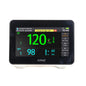 E7 Portable Patient Monitor