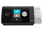 Auto CPAP Machine with Humidifier (Rent Per Month)