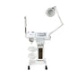 10-in-1 Multi-functional Facial Machine