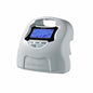 DVT 2600