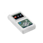 TLC9803 Dynamic ECG Systems