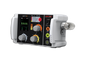 Transport Ventilators - vent I