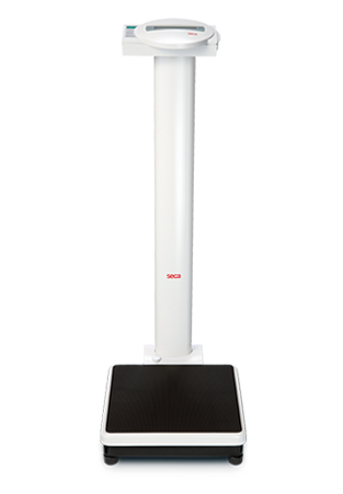 SECA WEIGHING SCALE