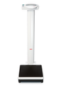 SECA WEIGHING SCALE