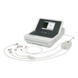 Philips ECG Machine
