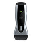 Wireless Ultrasound Machine