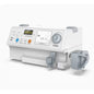 Syringe pump BYZ-810 series (Rental)