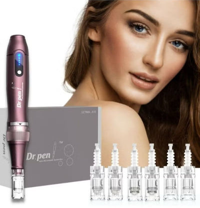 Dr. Pen Ultima A10
