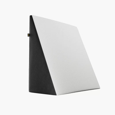 WEDGE PILLOW