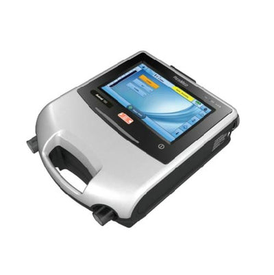 Astral 150 Portable Ventilator