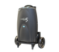 Caire Eclipse 5 PORTABLE OXYGEN CONCENTRATOR