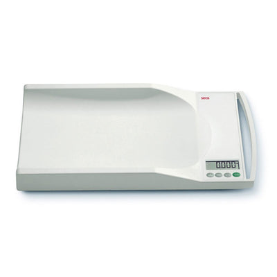 SECA BABY WEIGHING SCALE 334