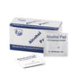 Disposable Alcohol Sterilized Cotton Pads
