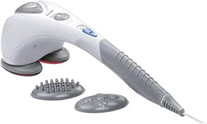 Beurer MG 80 Infrared Massager