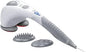 Beurer MG 80 Infrared Massager