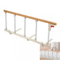 BEDSIDE RAILS