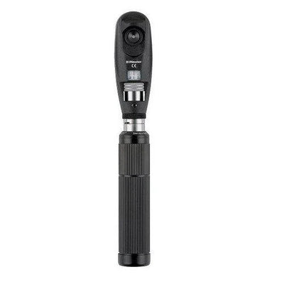 Retinoscope - Riester