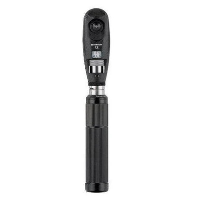Retinoscope - Riester