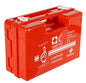 FIRST AID BOX FOR 50 PEOPLE