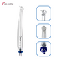 Tealth® CK22 Led Mini Head Kid High Speed Handpiece