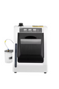 Dental Handpiece Lubricant Machine