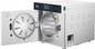 Autoclave 22 L Fomos