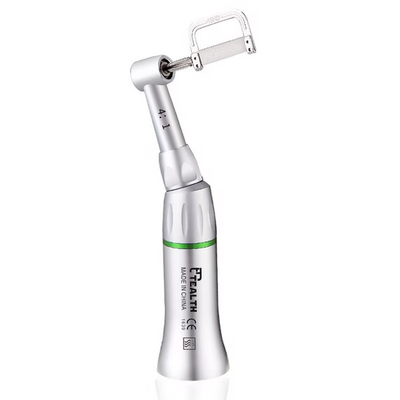 Dental Handpiece Kit IPR Reciprocating