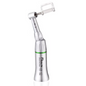 Dental Handpiece Kit IPR Reciprocating