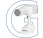 Lifedent Le Ray Protable X-ray Uint