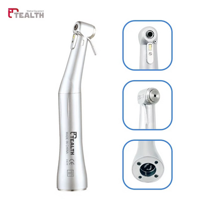 20:1 LED Implant Dental Handpiece