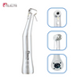 20:1 LED Implant Dental Handpiece