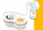 ELECTRIC BREAST PUMP