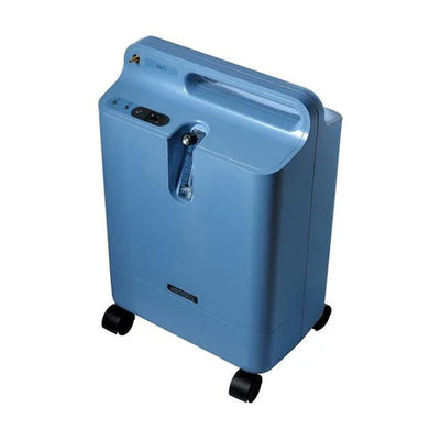 Oxygen Concentrator 5L - BARELY USED