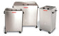 Chattanooga Hydrocollator 8M SS-2