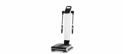 I20 Body Composition Analyzer