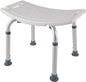 Shower chair