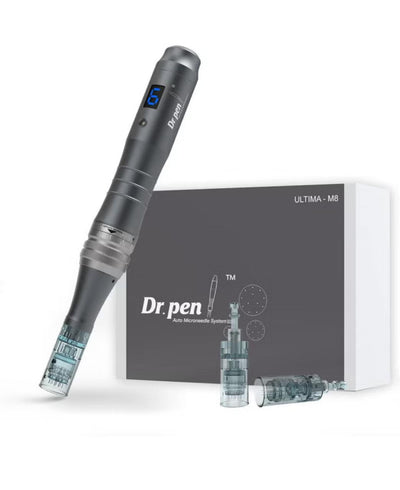 DR PEN ULTIMA M8