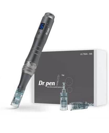 DR PEN ULTIMA M8