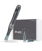 DR PEN ULTIMA M8