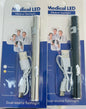 LED PENLIGHT