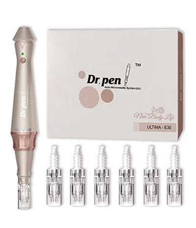 DR PEN ULTIMA E30