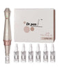DR PEN ULTIMA E30