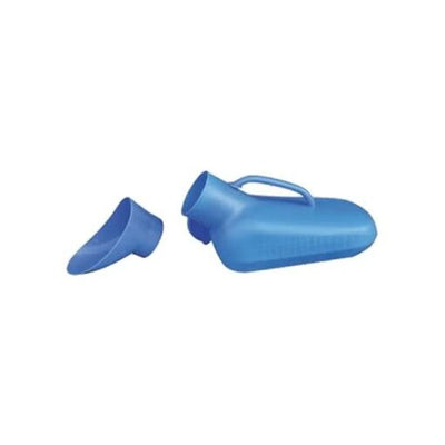 Reusable Portable Urinal