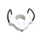 TOILET RAISER