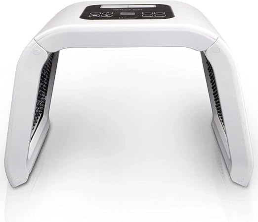 LED THERAPY LIGHT