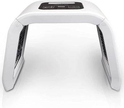 LED THERAPY LIGHT