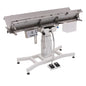 Operation Vertical Lifting Table (VETERINARY)