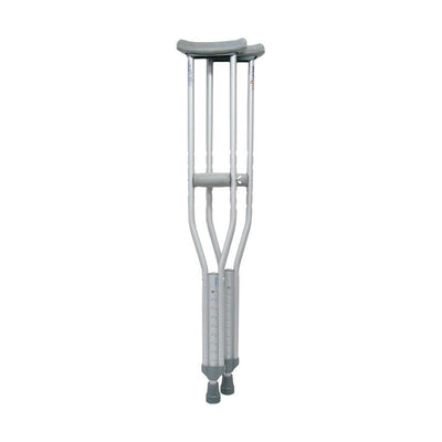 Shoulder Crutches