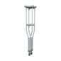 Shoulder Crutches